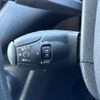 peugeot 208 2018 quick_quick_ABA-A9HN01_VF3CCHNZTHW110996 image 7