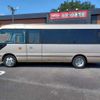 toyota coaster 2014 -TOYOTA--Coaster SDG-XZB51--XZB51-005241---TOYOTA--Coaster SDG-XZB51--XZB51-005241- image 27