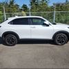 honda vezel 2023 CFJ1758294 image 7