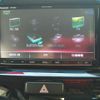 mitsubishi delica-d2 2013 -MITSUBISHI--Delica D2 MB15S--250622---MITSUBISHI--Delica D2 MB15S--250622- image 7