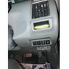 toyota prius-α 2011 CFJ1834578 image 15