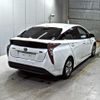 toyota prius 2016 -TOYOTA--Prius ZVW51--ZVW51-6002257---TOYOTA--Prius ZVW51--ZVW51-6002257- image 2