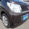 suzuki wagon-r 2015 -SUZUKI 【名変中 】--Wagon R MH34S--424359---SUZUKI 【名変中 】--Wagon R MH34S--424359- image 5