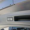 lexus ux 2022 -LEXUS--Lexus UX KMA10--KMA10-2010942---LEXUS--Lexus UX KMA10--KMA10-2010942- image 35