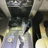 toyota hilux-surf 2007 -TOYOTA--Hilux Surf CBA-TRN215W--TRN215-0017583---TOYOTA--Hilux Surf CBA-TRN215W--TRN215-0017583- image 16