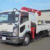 isuzu forward 2012 CFJ1502390 image 1