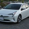 toyota prius 2018 quick_quick_DAA-ZVW50_ZVW50-6157219 image 1