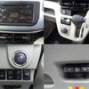 daihatsu move 2018 quick_quick_DBA-LA150S_LA150S-0152590 image 5