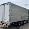 mitsubishi-fuso fighter 2019 GOO_NET_EXCHANGE_0541786A30250519W001 image 4