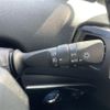 toyota prius 2018 -TOYOTA--Prius DAA-ZVW50--ZVW50-6128614---TOYOTA--Prius DAA-ZVW50--ZVW50-6128614- image 4