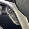 suzuki xbee 2024 CFJ1697718 image 10