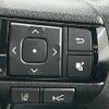 toyota hilux 2020 GOO_NET_EXCHANGE_0804910A20250505D003 image 50