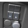 suzuki wagon-r 2025 GOO_JP_700070570930241224006 image 7