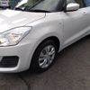 suzuki swift 2019 CFJ1545287 image 30