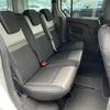 renault kangoo 2018 CFJ1703785 image 24