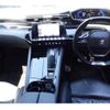 peugeot 508 2021 quick_quick_R85G06H_VR3F4DGZTMY503096 image 3