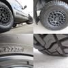 nissan x-trail 2013 CFJ1366617 image 7