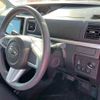 daihatsu tanto 2014 quick_quick_DBA-LA600S_0108685 image 3