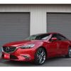 mazda atenza 2015 CFJ1823509 image 1
