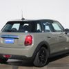 mini mini-others 2019 -BMW--BMW Mini DBA-XU15M--WMWXU720202L84289---BMW--BMW Mini DBA-XU15M--WMWXU720202L84289- image 3