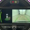 mini mini-others 2018 -BMW--BMW Mini CLA-YU15--WMWYU720603E34791---BMW--BMW Mini CLA-YU15--WMWYU720603E34791- image 19