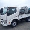 toyota toyoace 2017 -TOYOTA--Toyoace TKG-XZC600--XZC600-0009359---TOYOTA--Toyoace TKG-XZC600--XZC600-0009359- image 1