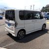 daihatsu tanto 2019 -DAIHATSU--Tanto DBA-LA610S--LA610S-0150084---DAIHATSU--Tanto DBA-LA610S--LA610S-0150084- image 3