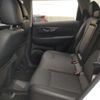 nissan x-trail 2017 -NISSAN--X-Trail DAA-HT32--HT32-108119---NISSAN--X-Trail DAA-HT32--HT32-108119- image 7