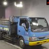 isuzu elf-truck 2002 CFJ1757099 image 1