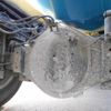hino dutro 2018 -HINO--Hino Dutoro TKG-XZU600E--XZU600-0018254---HINO--Hino Dutoro TKG-XZU600E--XZU600-0018254- image 22