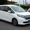 honda freed-hybrid 2017 quick_quick_DAA-GB7_GB7-1041996 image 14