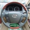 toyota crown-majesta 2012 CFJ4406558 image 17