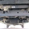daihatsu hijet-van 2017 -DAIHATSU--Hijet Van EBD-S331V--S331V-0179046---DAIHATSU--Hijet Van EBD-S331V--S331V-0179046- image 20