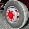 mitsubishi-fuso super-great 2012 CFJ1703228 image 46