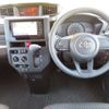 toyota roomy 2022 -TOYOTA--Roomy 5BA-M910A--M910A-1001349---TOYOTA--Roomy 5BA-M910A--M910A-1001349- image 18