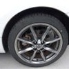mazda roadster 2020 CFJ1513336 image 19