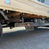 isuzu elf-truck 2016 CFJ1833989 image 44