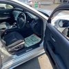 toyota crown 2019 CFJ1530348 image 11