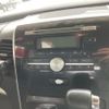 suzuki wagon-r 2010 -SUZUKI--Wagon R CBA-MH23S--844686---SUZUKI--Wagon R CBA-MH23S--844686- image 12