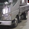 mitsubishi-fuso canter 2005 -MITSUBISHI--Canter FE70BB-510739---MITSUBISHI--Canter FE70BB-510739- image 8