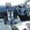 volvo c70 2011 CFJ1837093 image 21