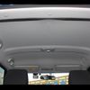 suzuki swift 2013 -SUZUKI--Swift ZC72S--307692---SUZUKI--Swift ZC72S--307692- image 6