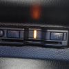 honda shuttle 2022 CFJ1720105 image 7
