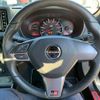 toyota copen 2019 quick_quick_3BA-LA400A_LA400A-0000085 image 15