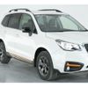 subaru forester 2017 quick_quick_SJ5_SJ5-114352 image 6