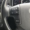 toyota hiace-van 2021 -TOYOTA--Hiace Van 3BF-TRH200V--TRH200-0340042---TOYOTA--Hiace Van 3BF-TRH200V--TRH200-0340042- image 10