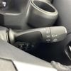 daihatsu mira-tocot 2019 -DAIHATSU--Mira Tocot DBA-LA550S--LA550S-0020845---DAIHATSU--Mira Tocot DBA-LA550S--LA550S-0020845- image 7