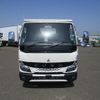 mitsubishi-fuso canter 2021 GOO_NET_EXCHANGE_0706872A30231111W002 image 3