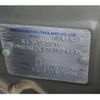 nissan march 2011 -NISSAN--March DBA-K13--K13-353874---NISSAN--March DBA-K13--K13-353874- image 19