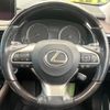 lexus rx 2016 CFJ1691383 image 11